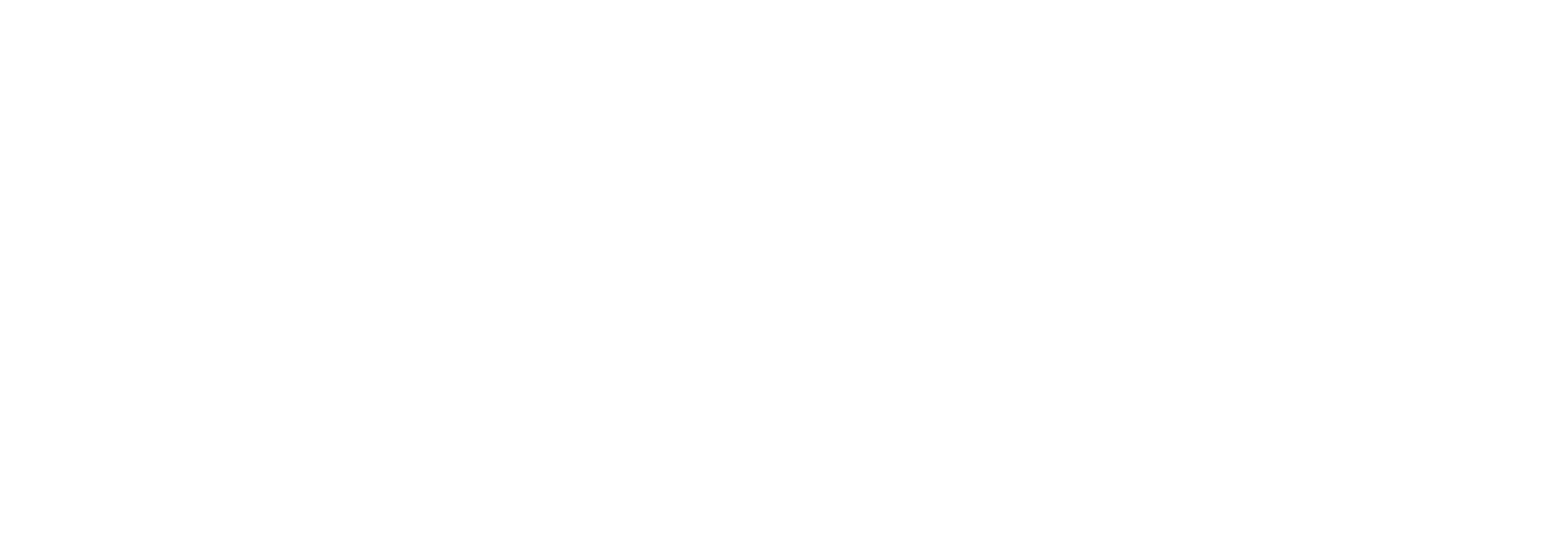 Casablanca Finance City