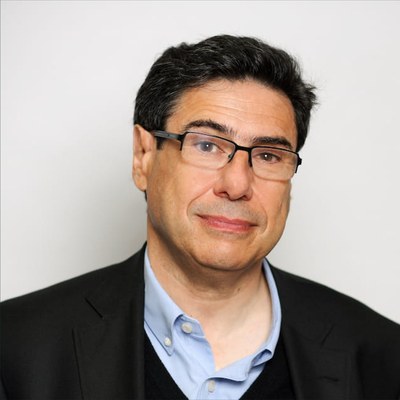 Philippe Aghion