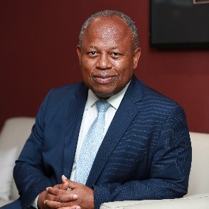 Alain Ebobissé