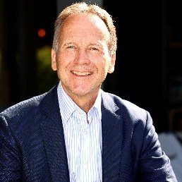 Wolfgang Engel