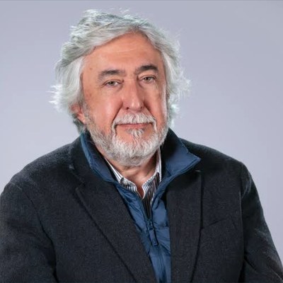 Arnaud Le Gal