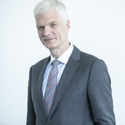 Andreas Schleicher