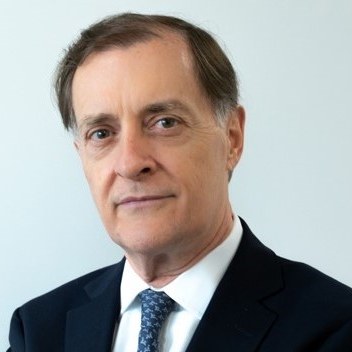 Philippe Valahu